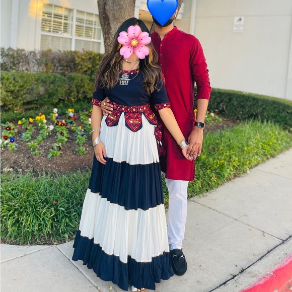 Not rated - Picture 2 of 4